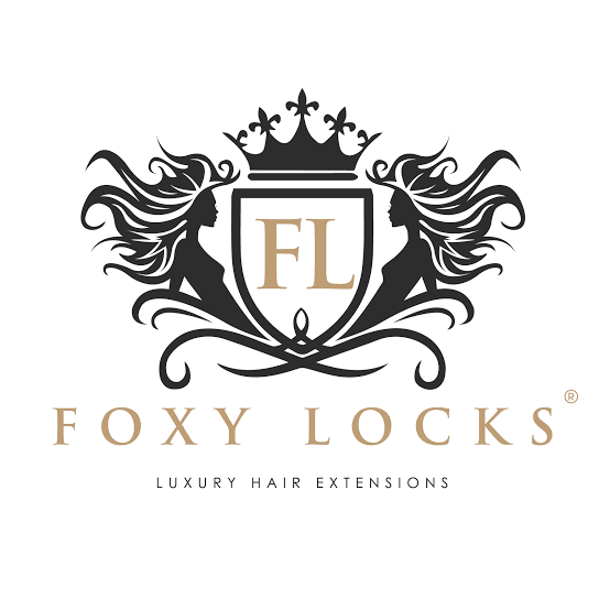 Foxy Locks US